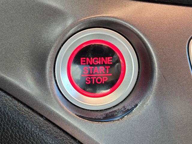 Used 2021 Honda Pilot EX-L image 20