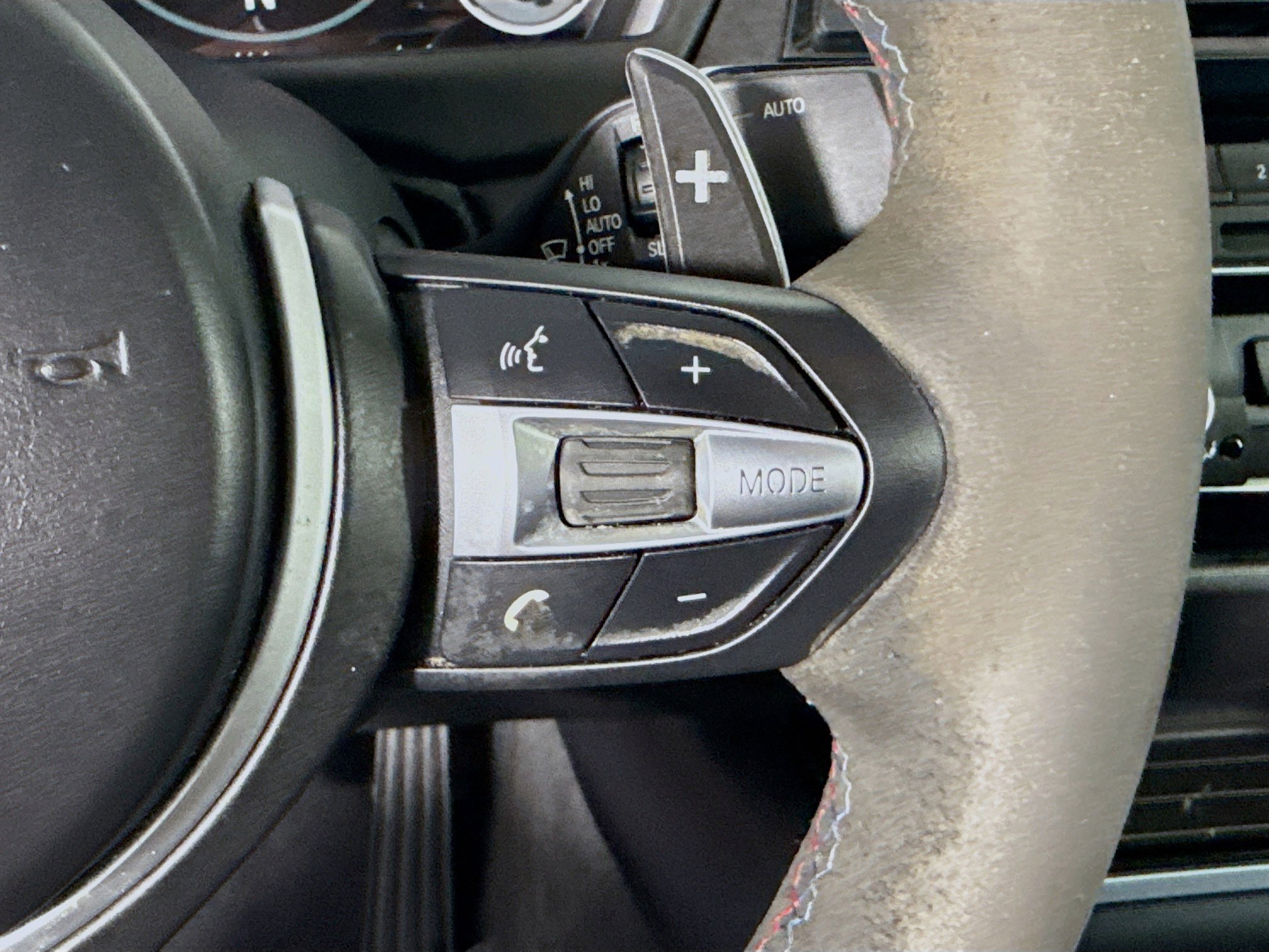 Used 2019 BMW M4 CS w/ Executive Package image 15