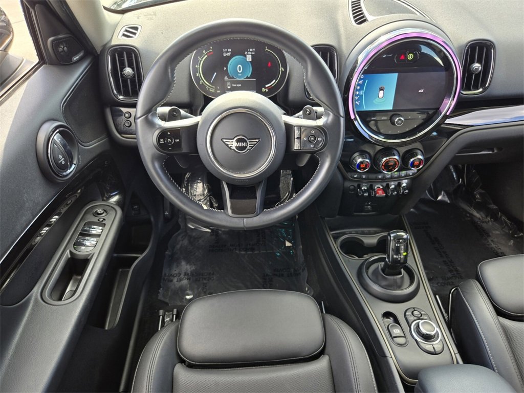 Used 2023 MINI Cooper Countryman S image 12