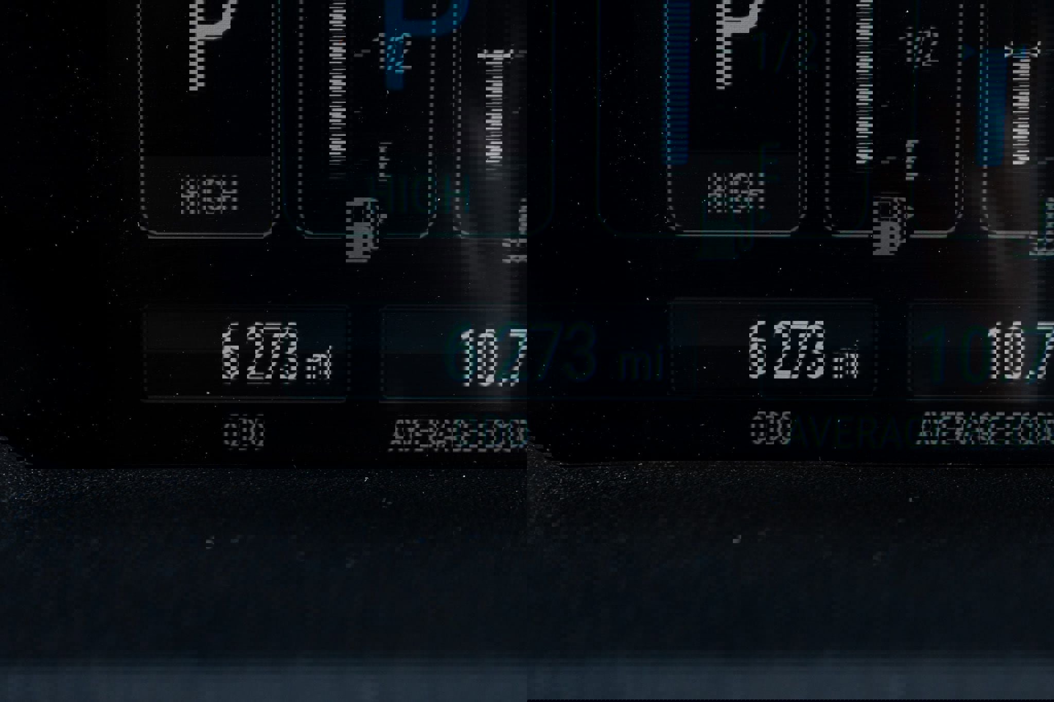 Used 2024 INEOS Grenadier Fieldmaster Edition image 21