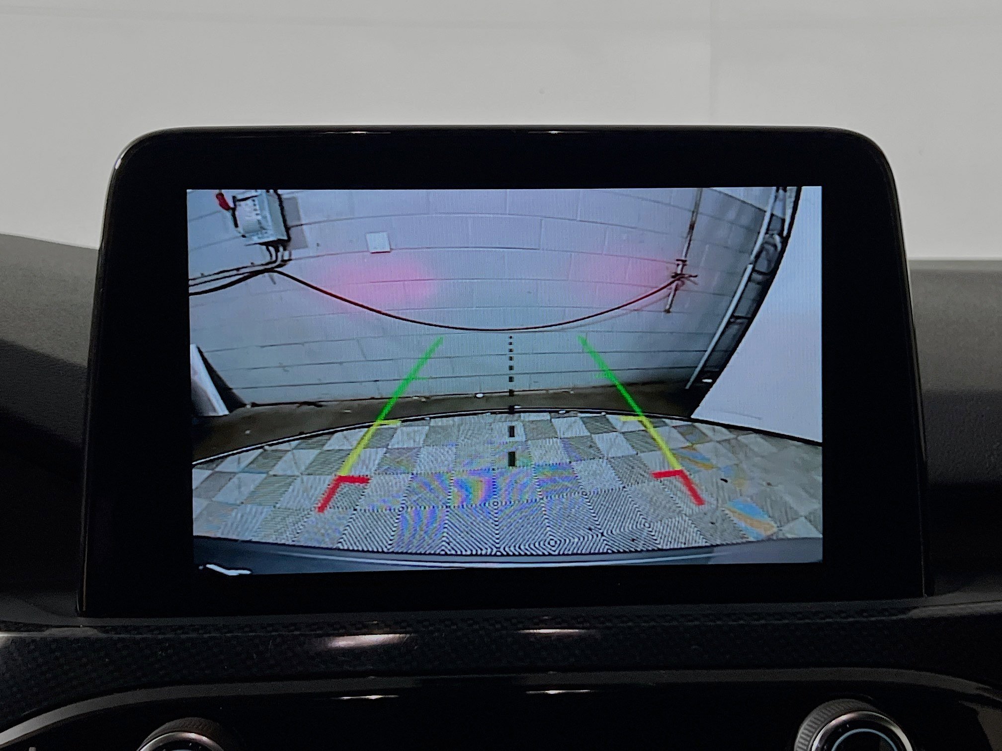 Used 2023 Ford Escape ST-Line image 28