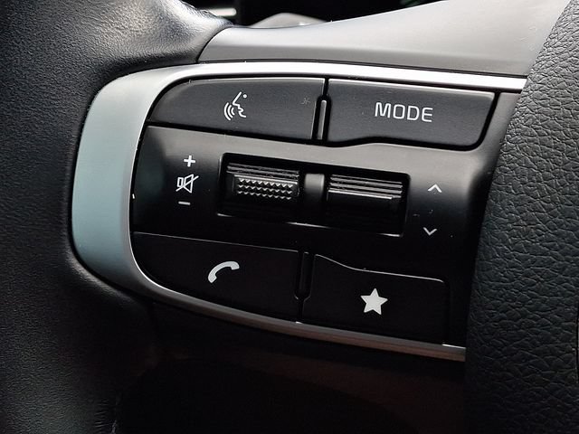 Certified 2025 Kia K5 GT-Line AWD/4WD image 20