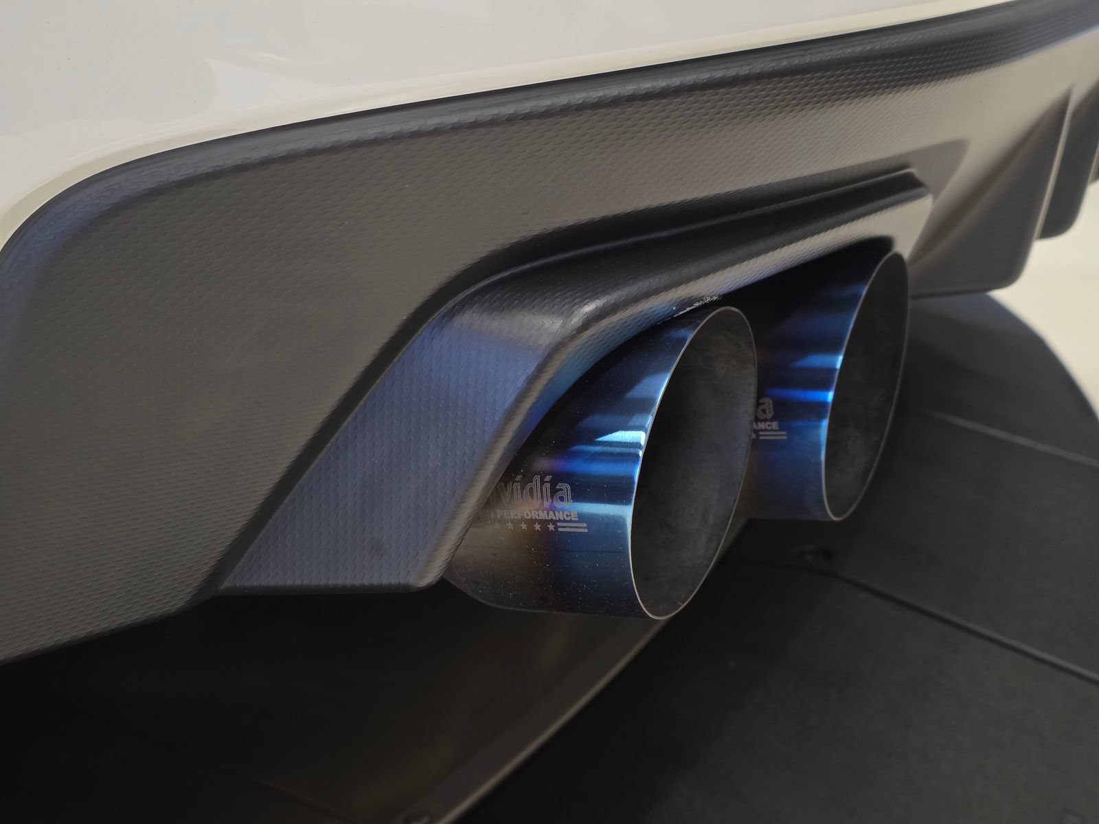 Used 2020 Subaru WRX STI AWD/4WD image 57