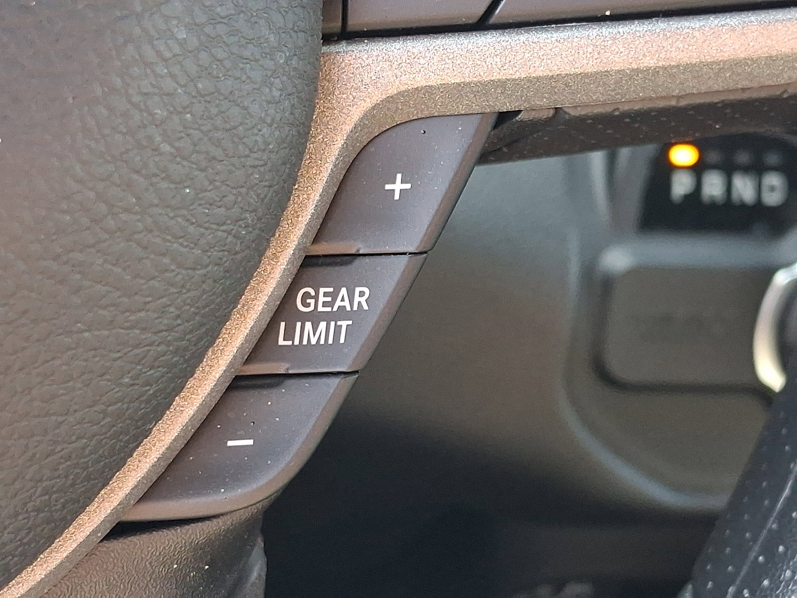 Used 2024 RAM 2500 Tradesman w/ Chrome Appearance Group image 24