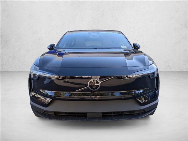 New 2026 Volvo EX30 Ultra w/ Protection Package Premier image 7