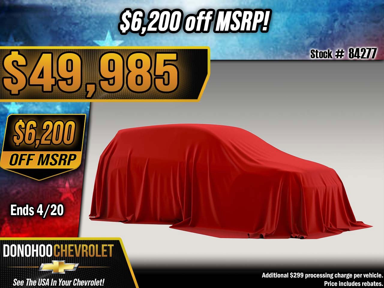 New 2026 Chevrolet Silverado 2500 W/T image 1