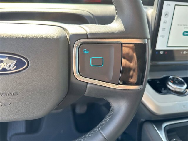 Certified 2025 Ford Expedition Active image 33