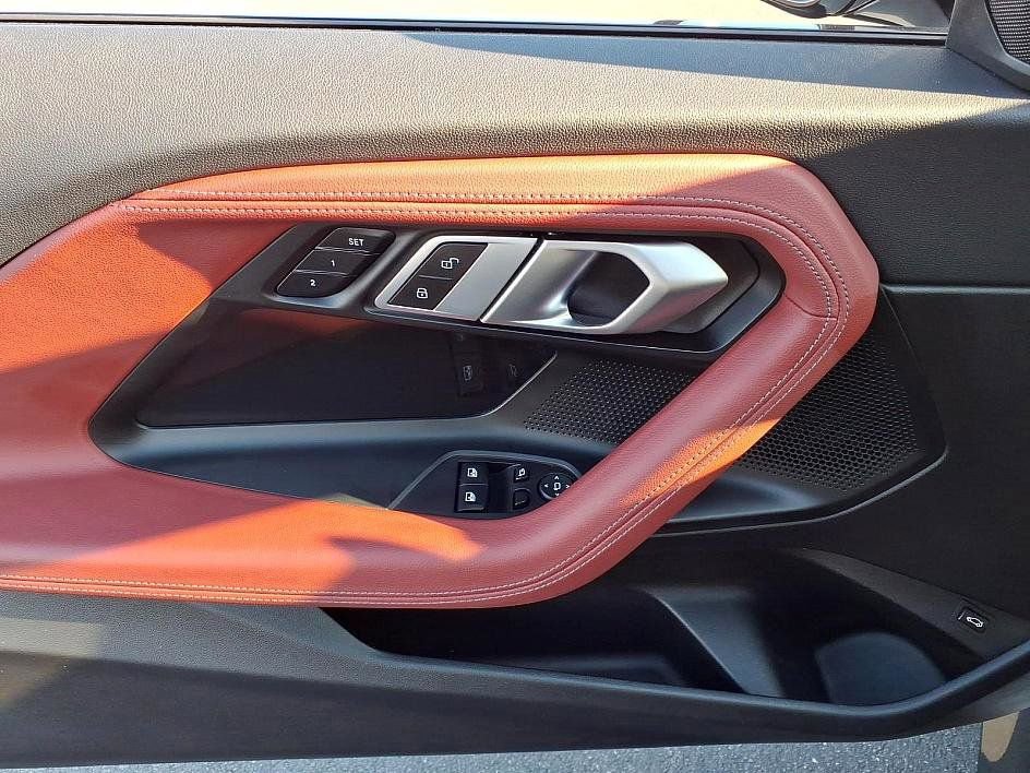 Used 2023 BMW 230i xDrive 230i xDrive w/ Convenience Package image 10