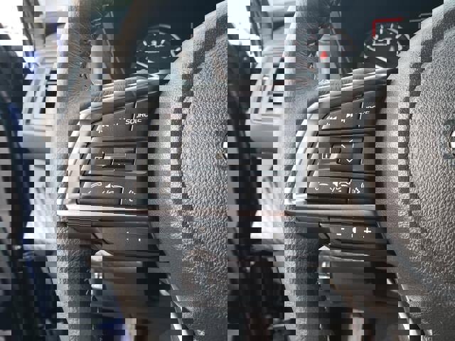 New 2026 Subaru Ascent Premium image 17