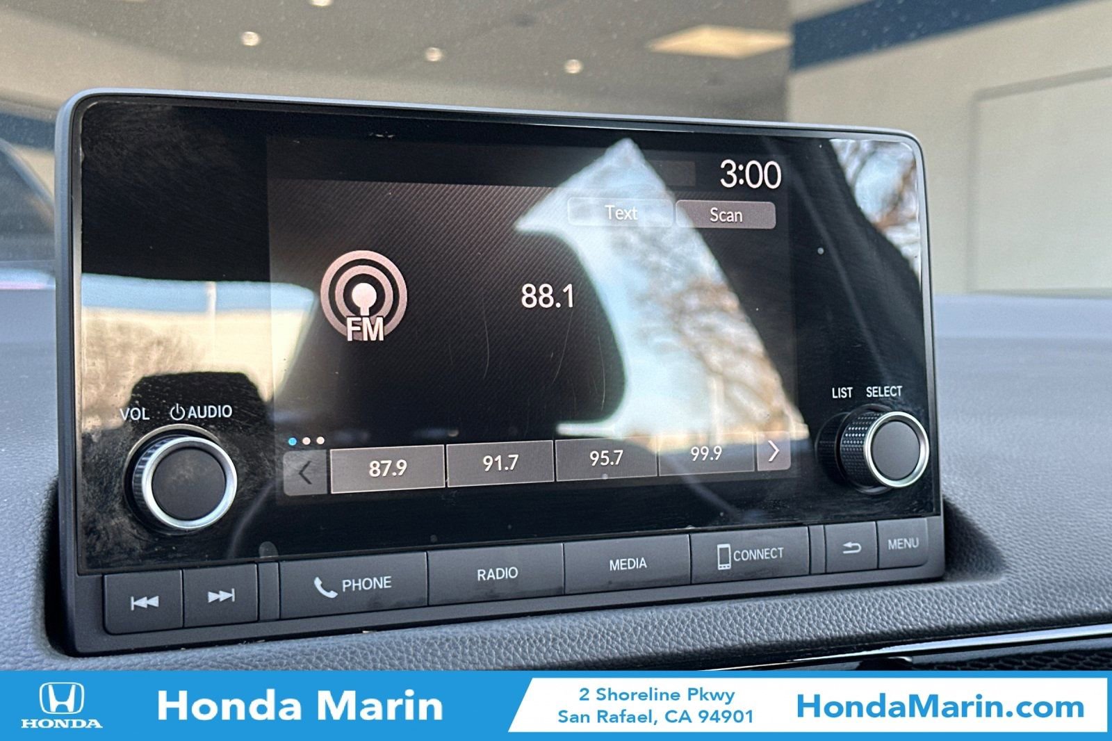 Used 2023 Honda Civic Sport image 20