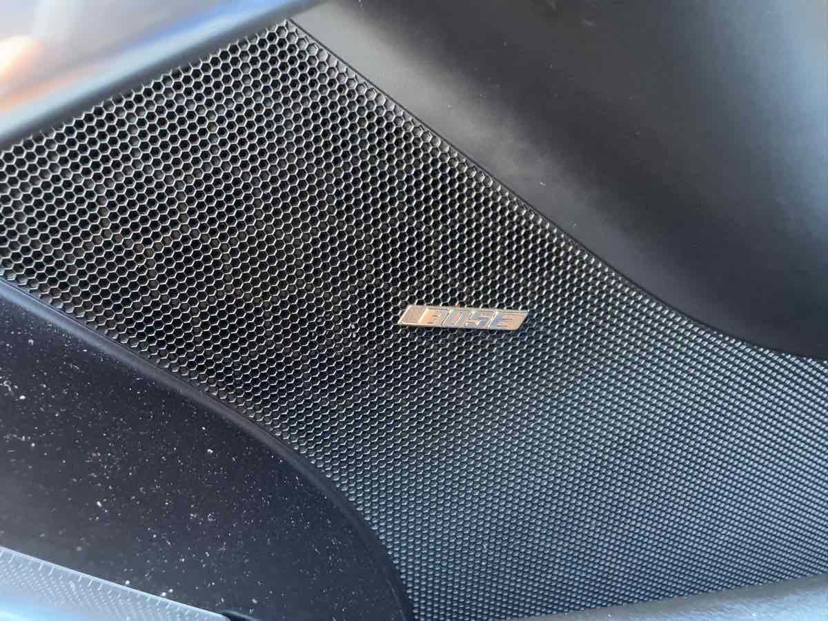 Used 2018 Porsche 718 Cayman S image 36