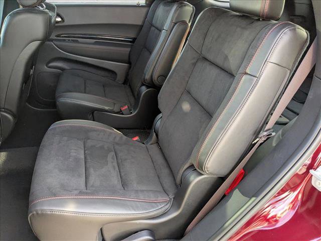 New 2026 Dodge Durango GT image 15