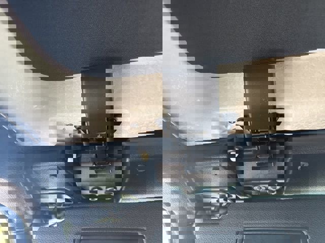 Used 2025 Jeep Wrangler Unlimited Rubicon image 30