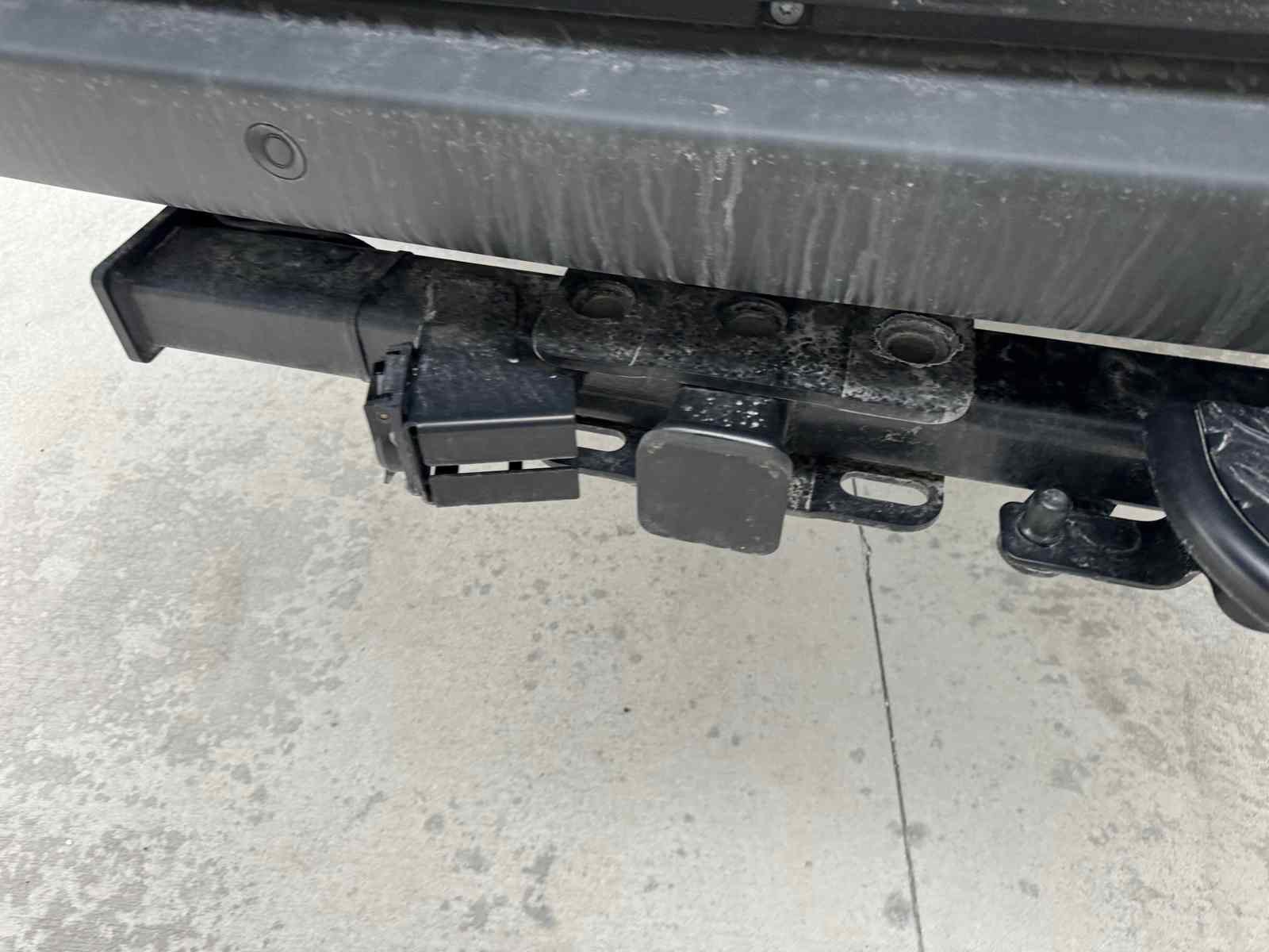 New 2025 Mercedes-Benz Sprinter 2500 image 27