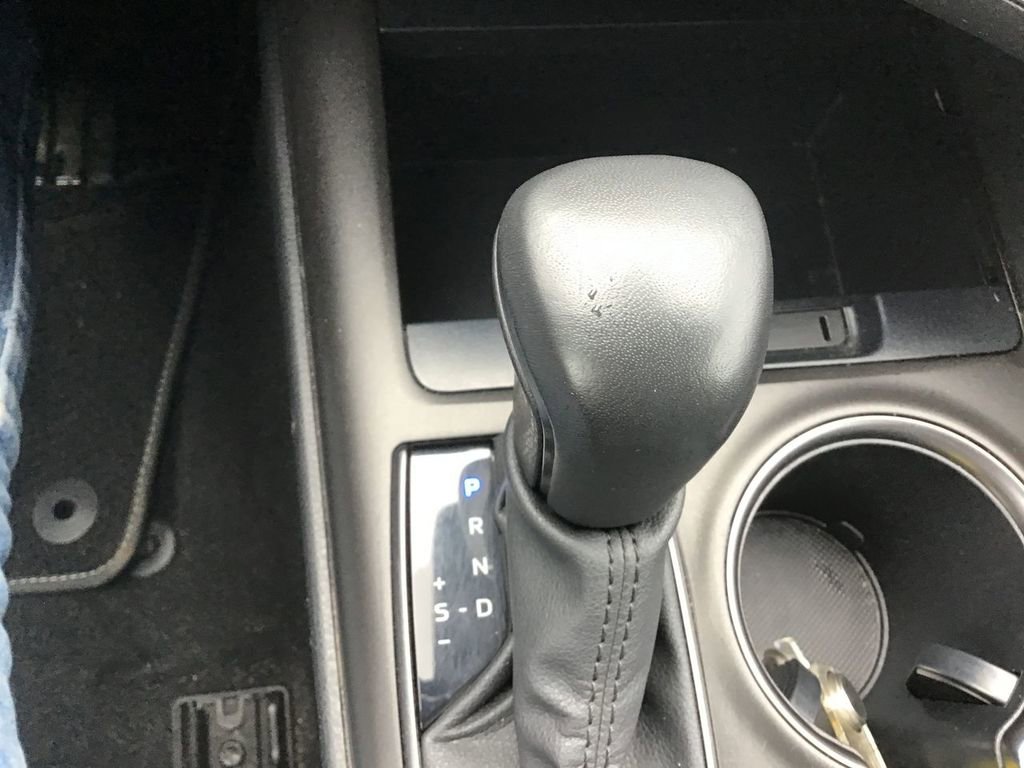 Used 2023 Toyota Camry XSE image 15