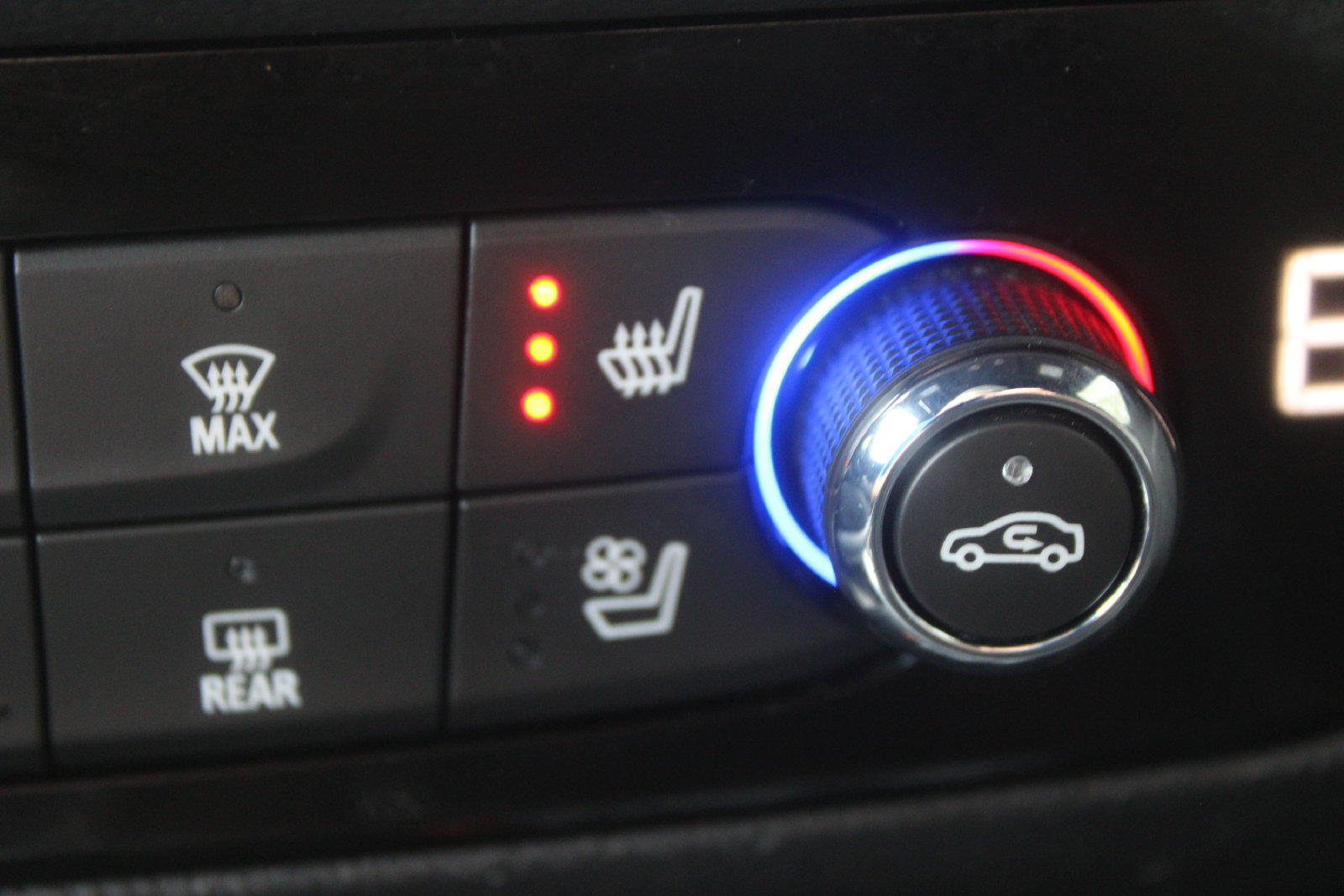 Used 2022 Buick Enclave Premium FWD image 49