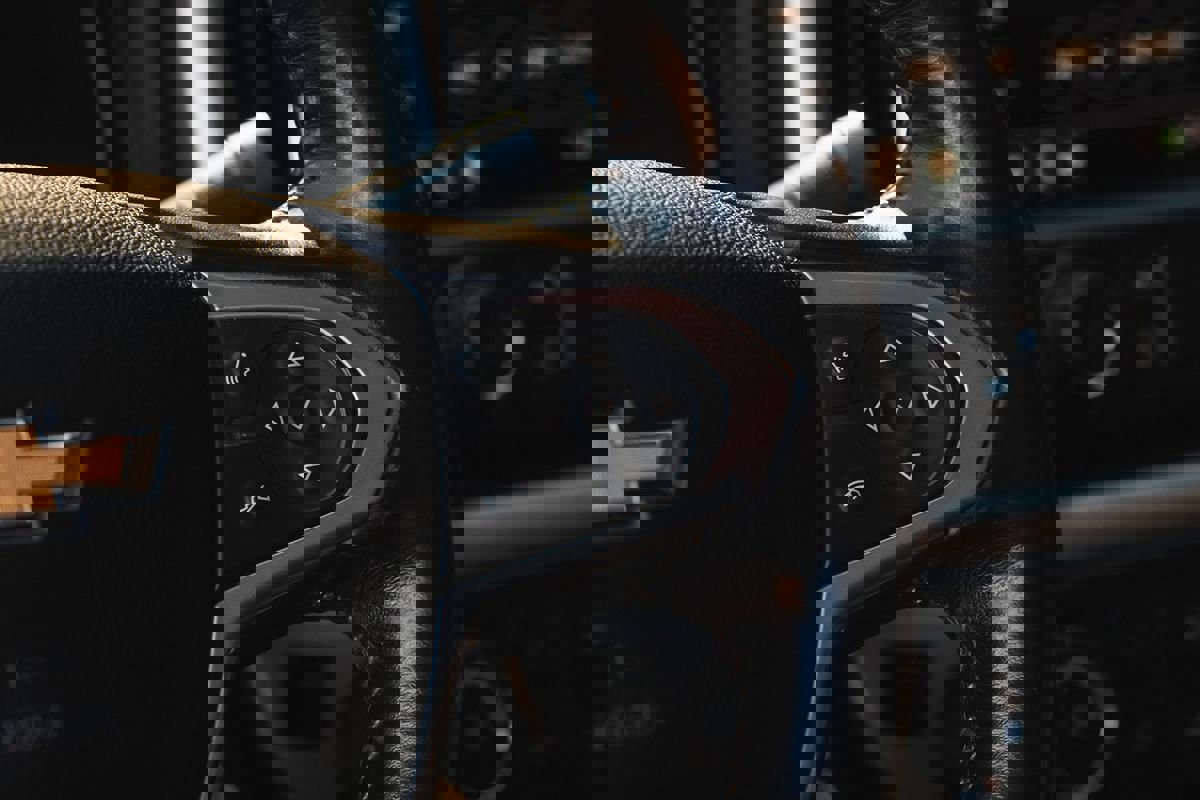 Used 2019 Chevrolet Colorado LT image 22