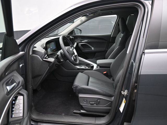 New 2026 Audi Q5 Premium Plus image 9