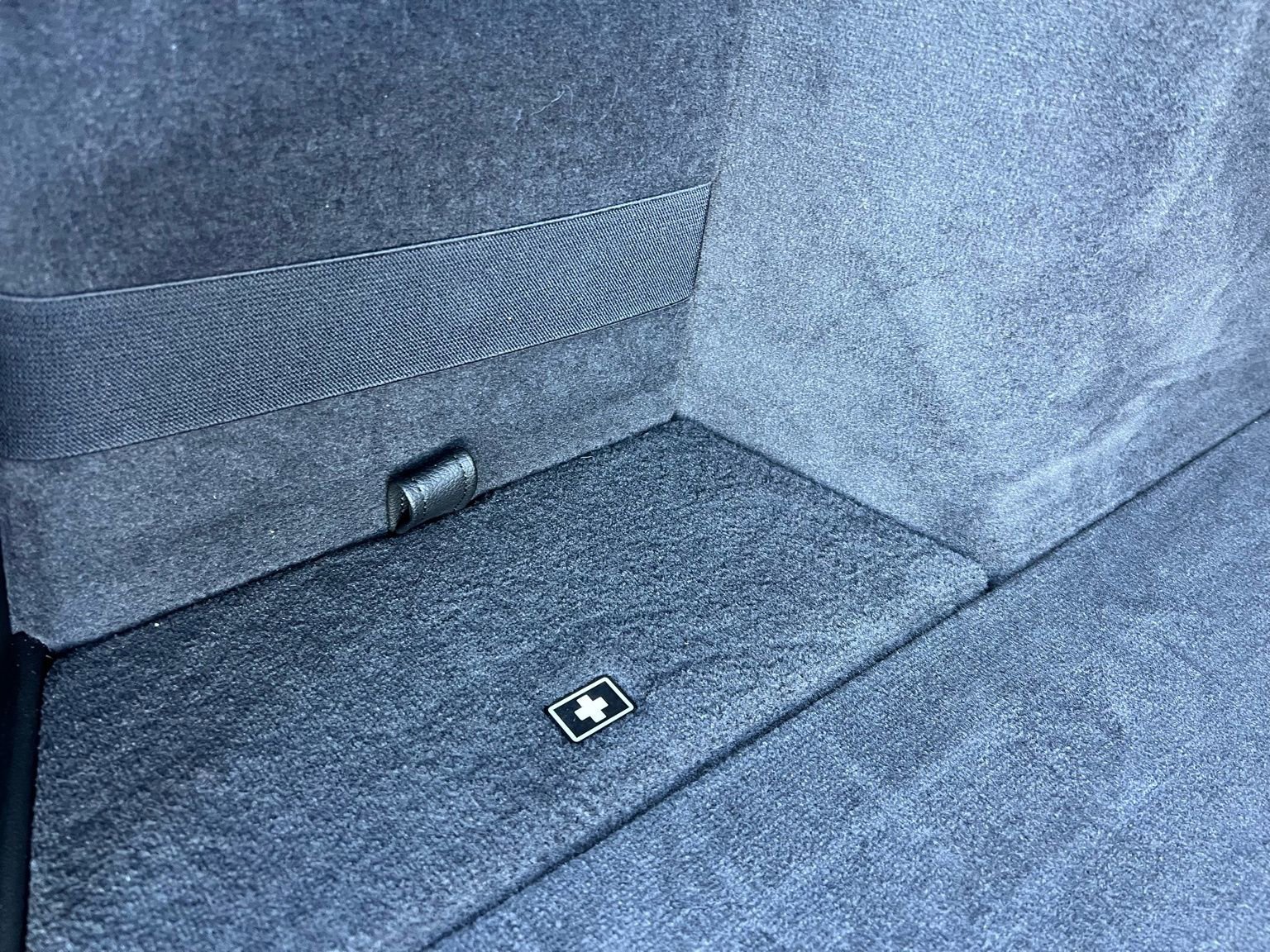 Used 2018 BMW 640i Gran Turismo xDrive w/ M Sport Package image 25