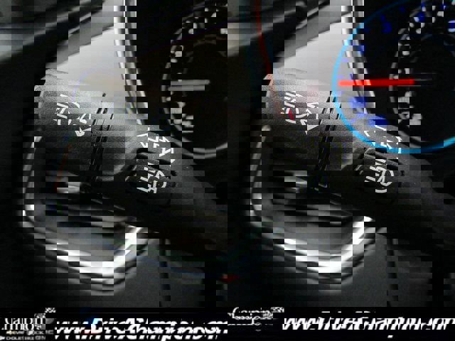 Certified 2023 Chevrolet Equinox LS w/ LS Convenience Package image 20