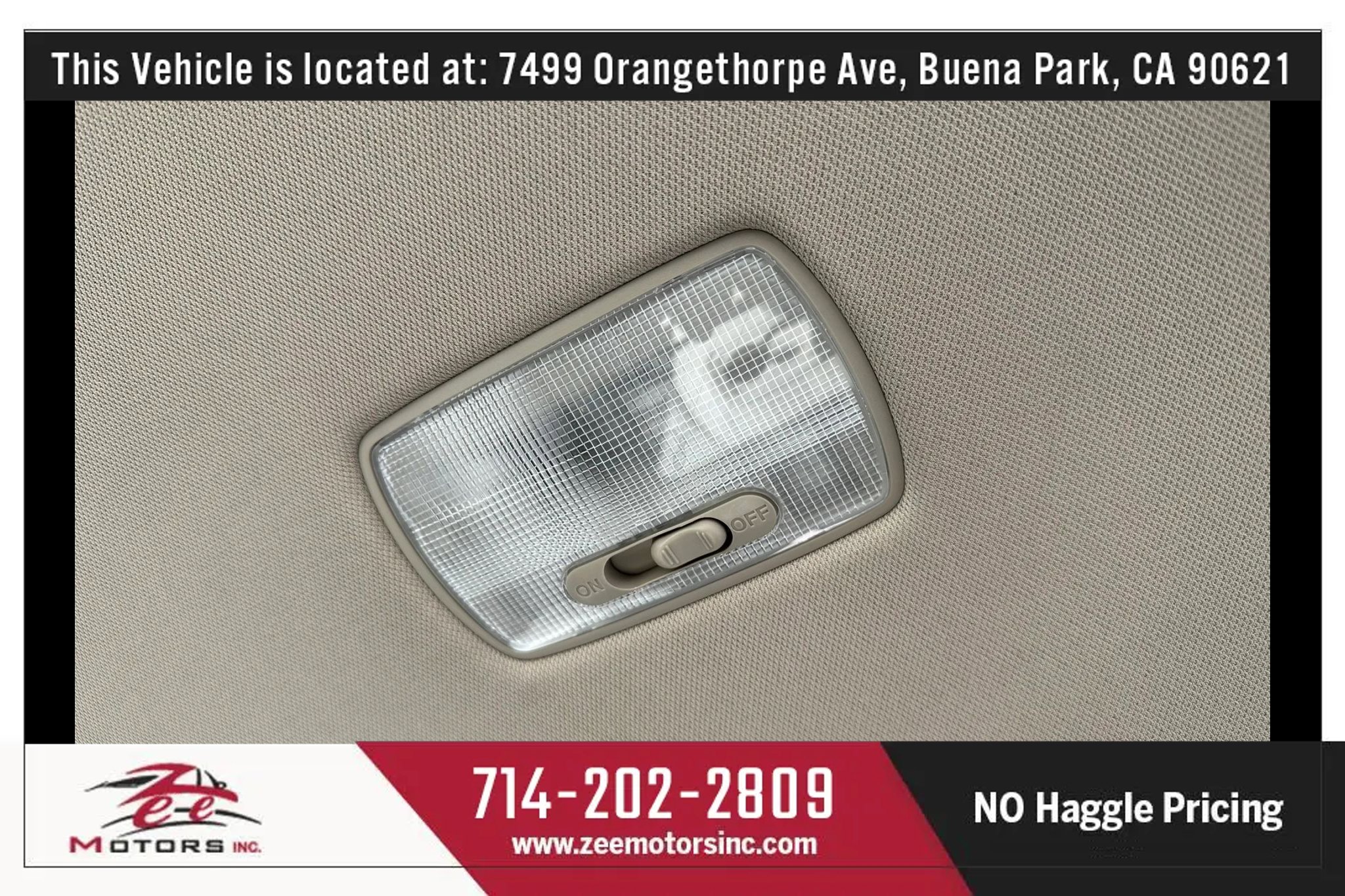 Used 2014 Honda Accord Touring image 54