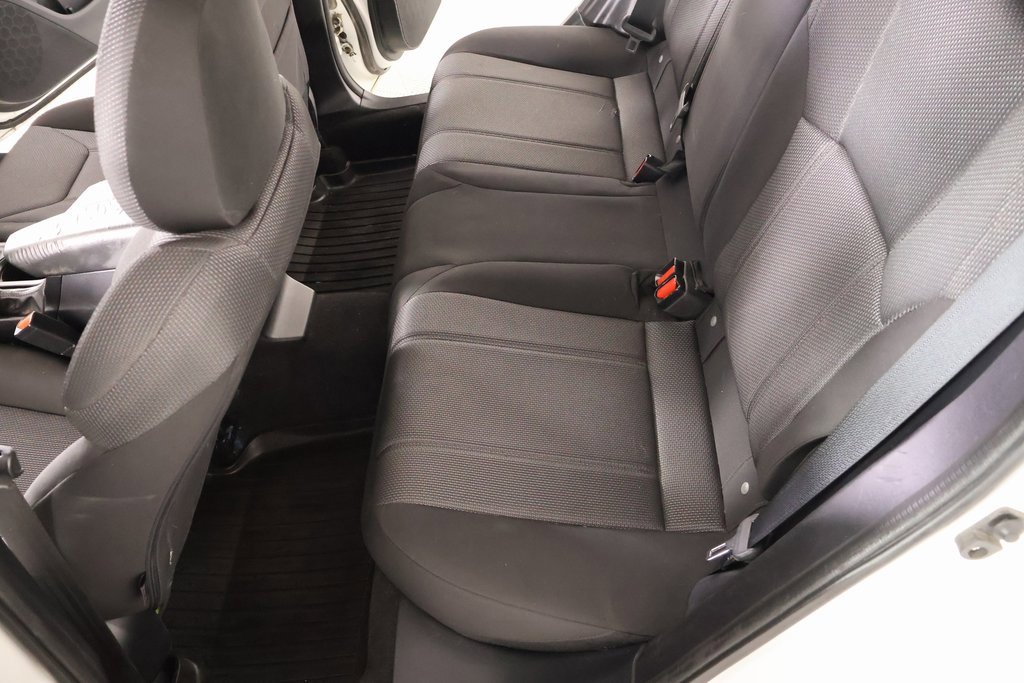 Used 2023 Subaru Impreza 2.0i image 11