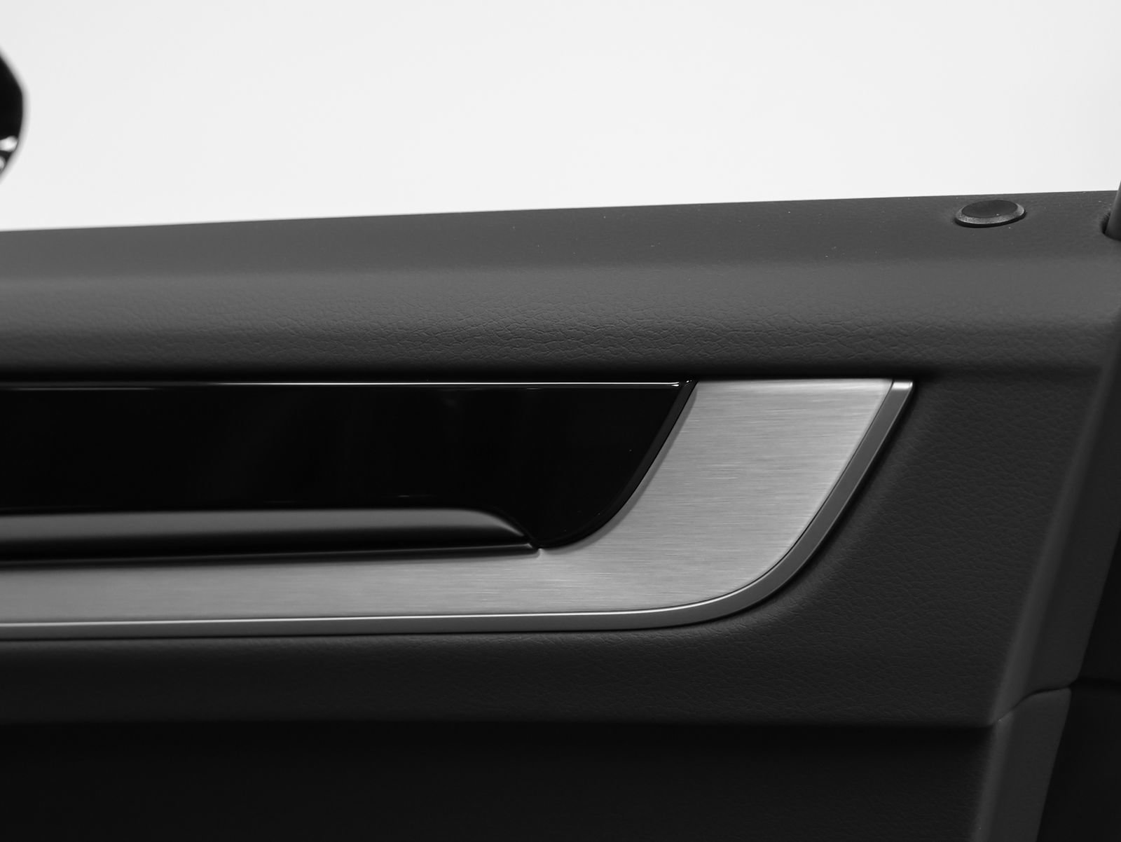 New 2026 Porsche Cayenne AWD/4WD image 25