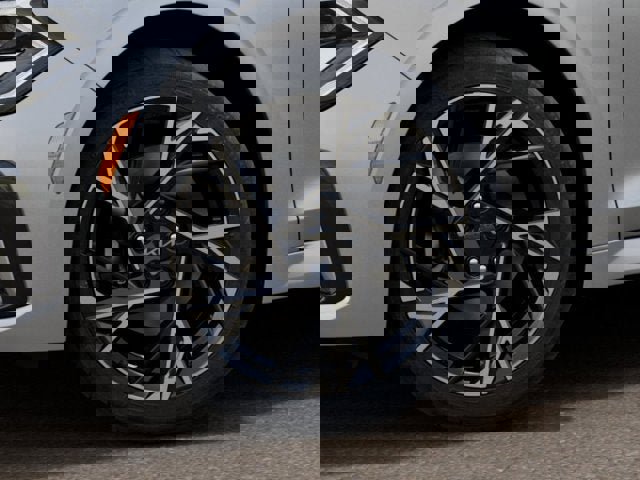 New 2026 Kia K5 GT-Line image 9