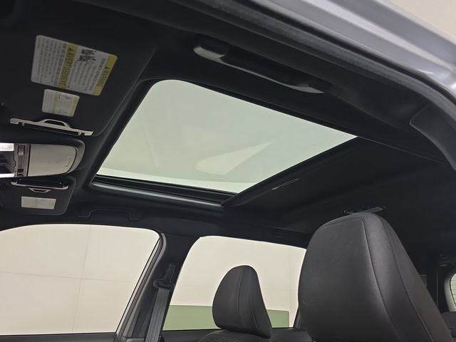 Certified 2026 Subaru Forester Premium AWD/4WD image 24