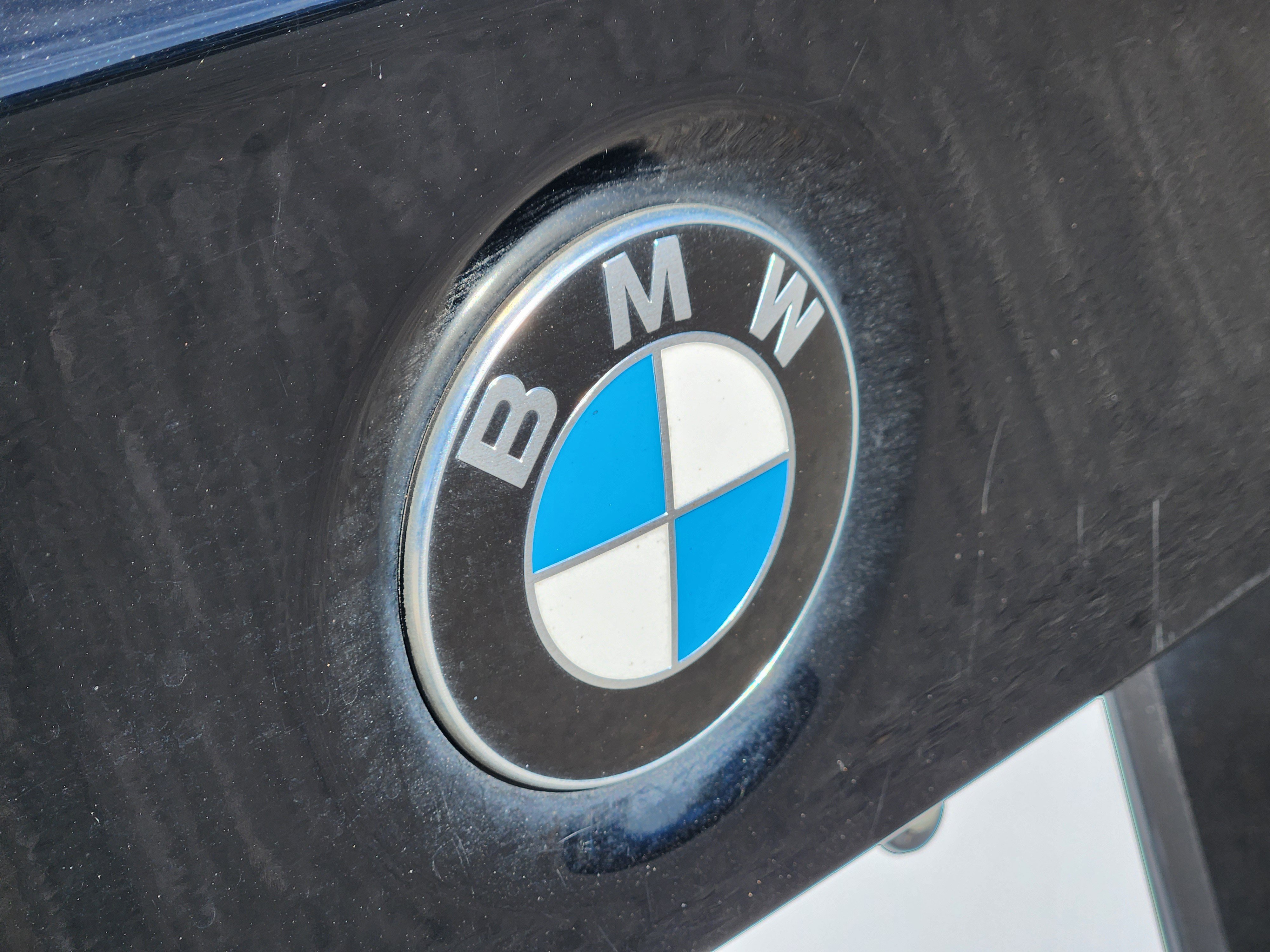 Used 2015 BMW 428i Coupe image 10