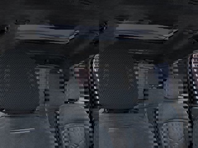 New 2027 Kia Telluride X-Line SX Prestige image 27