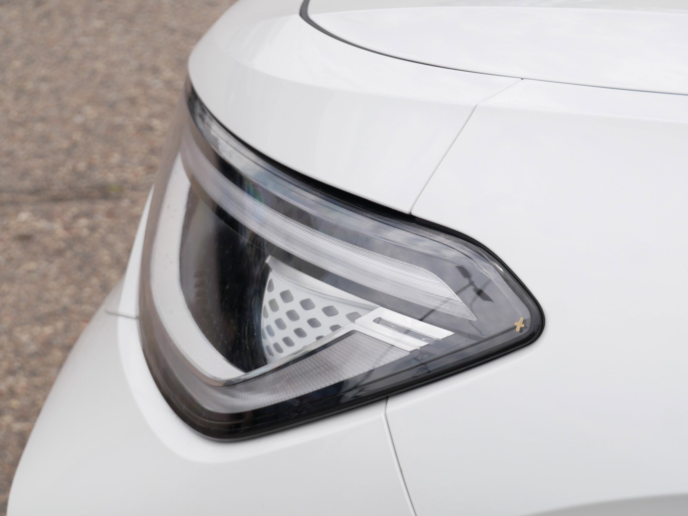 Used 2023 Volkswagen ID.4 S RWD image 16