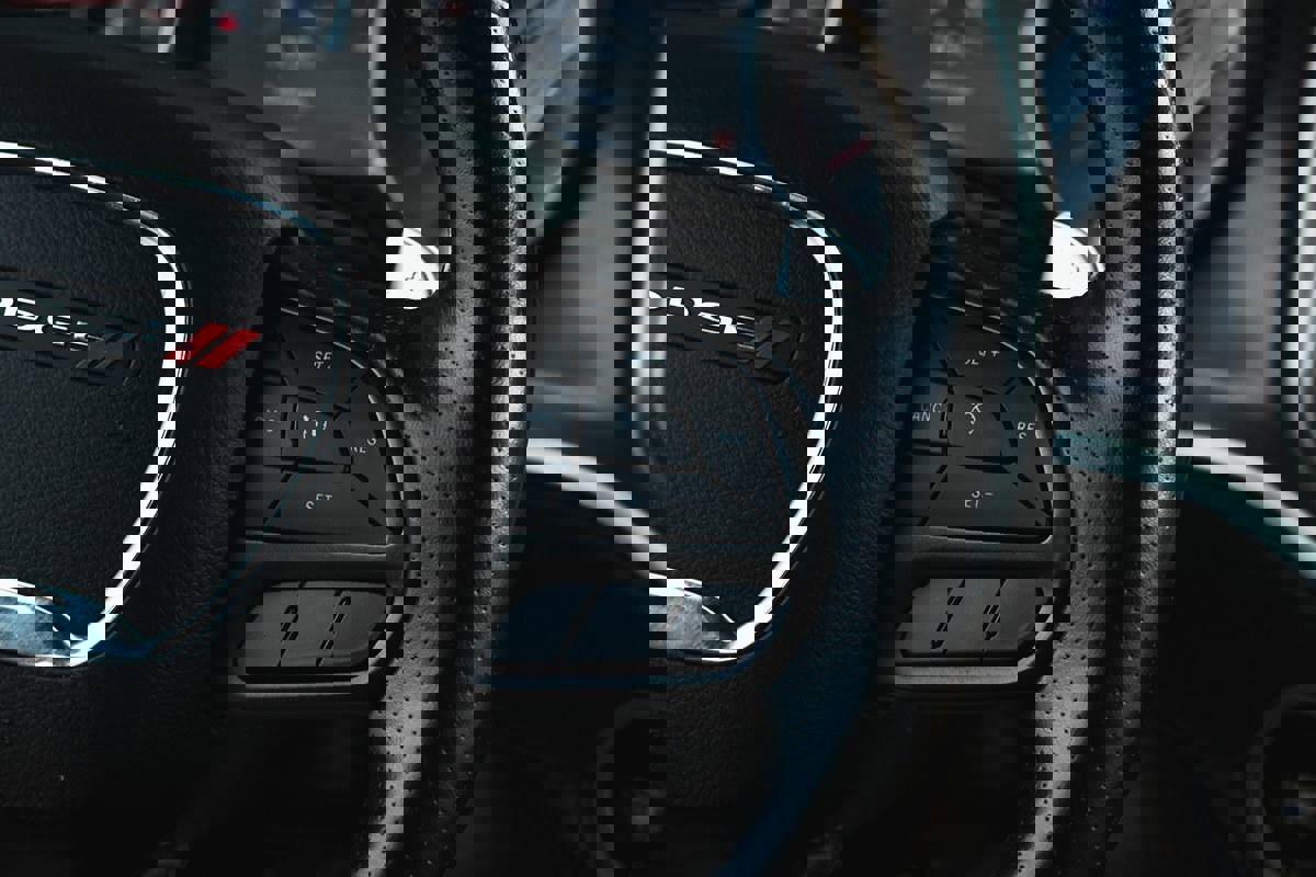 Used 2020 Dodge Charger GT image 29