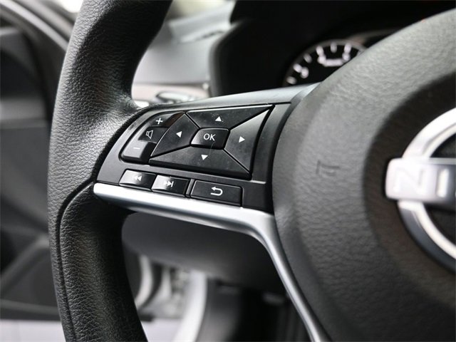 Used 2024 Nissan Altima 2.5 SV image 29