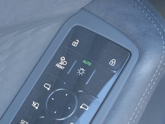 Used 2025 Audi S5 Premium Plus image 29