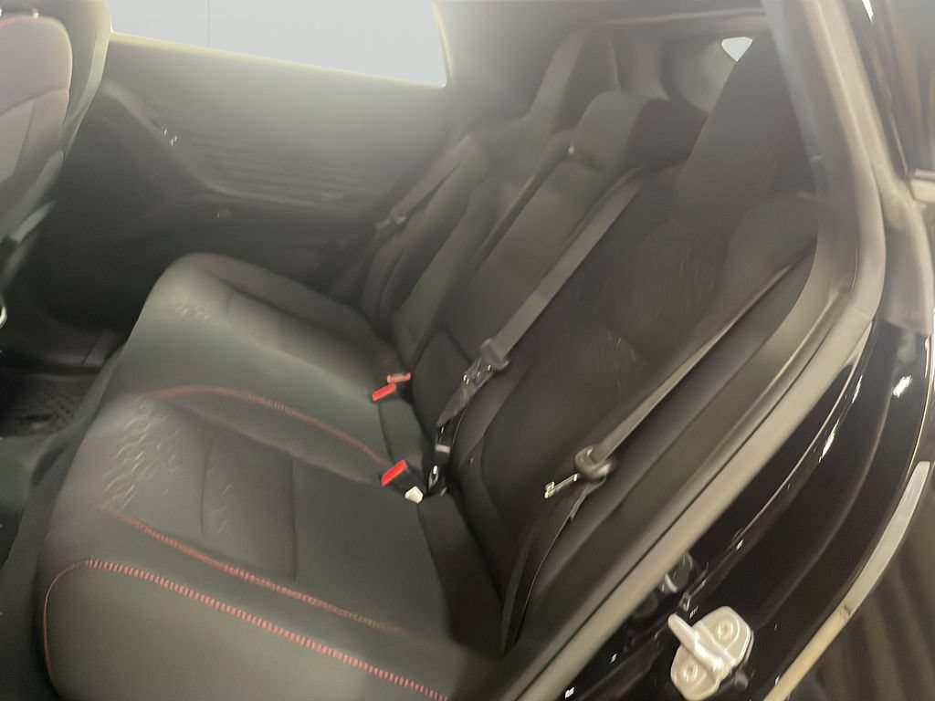 New 2026 Dodge Charger R/T w/ Blacktop Package AWD/4WD image 14