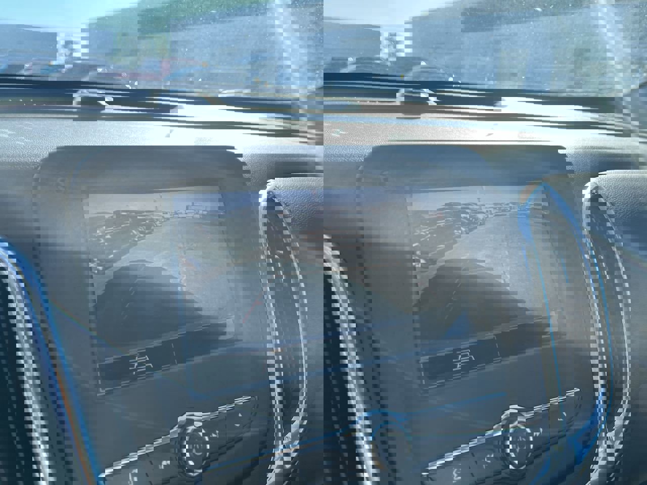 Certified 2023 Chevrolet Equinox LT image 14