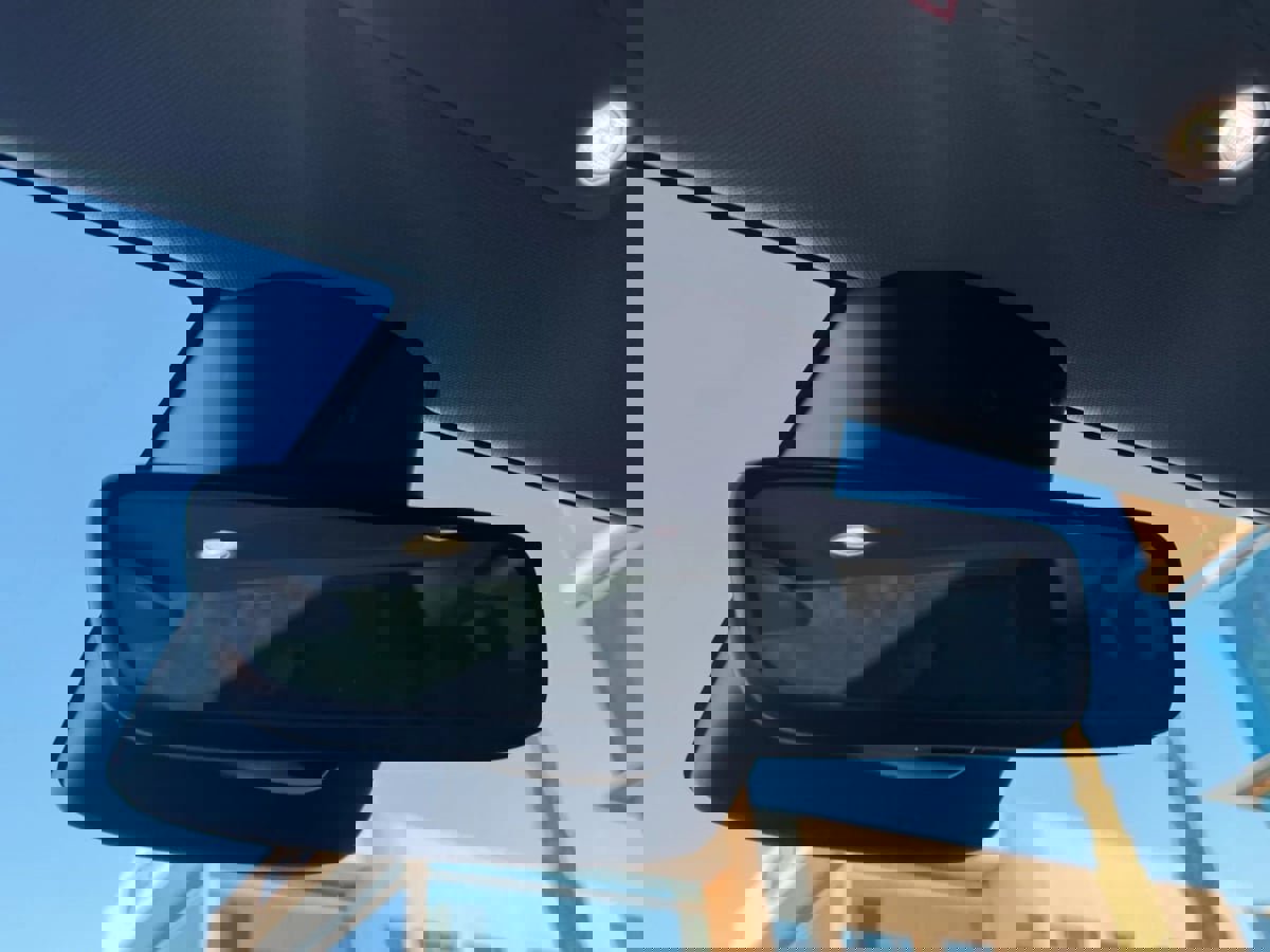 Used 2024 Tesla Model 3 Long Range image 33