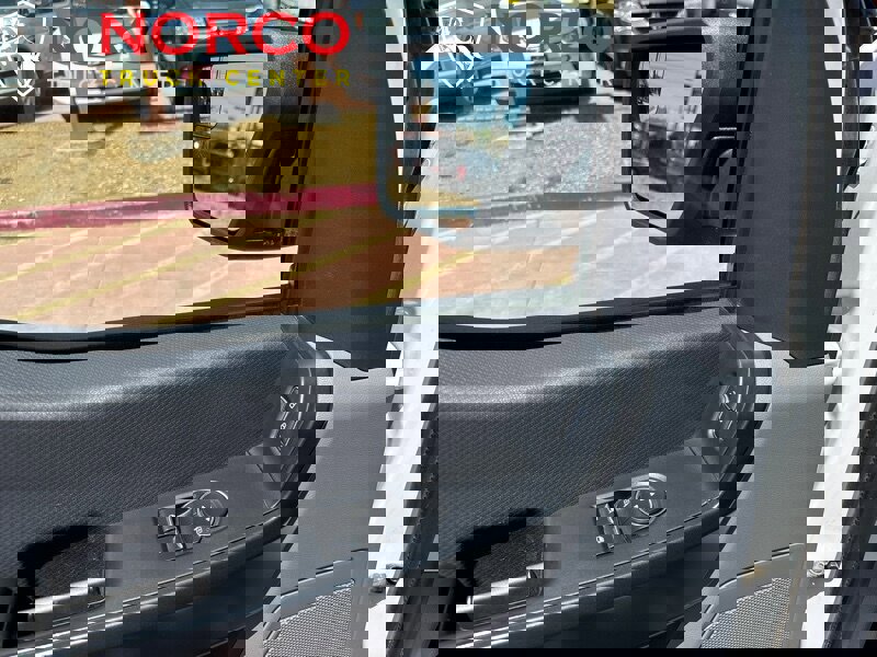 Used 2022 Ford F150 XL w/ Equipment Group 101A High image 19