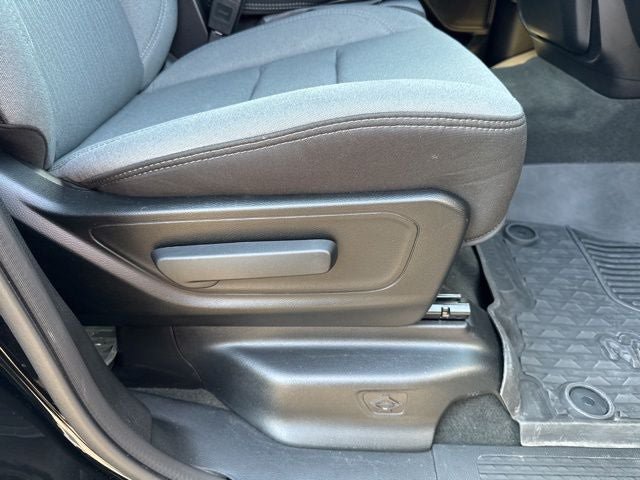 Used 2022 RAM 1500 Big Horn AWD/4WD image 29