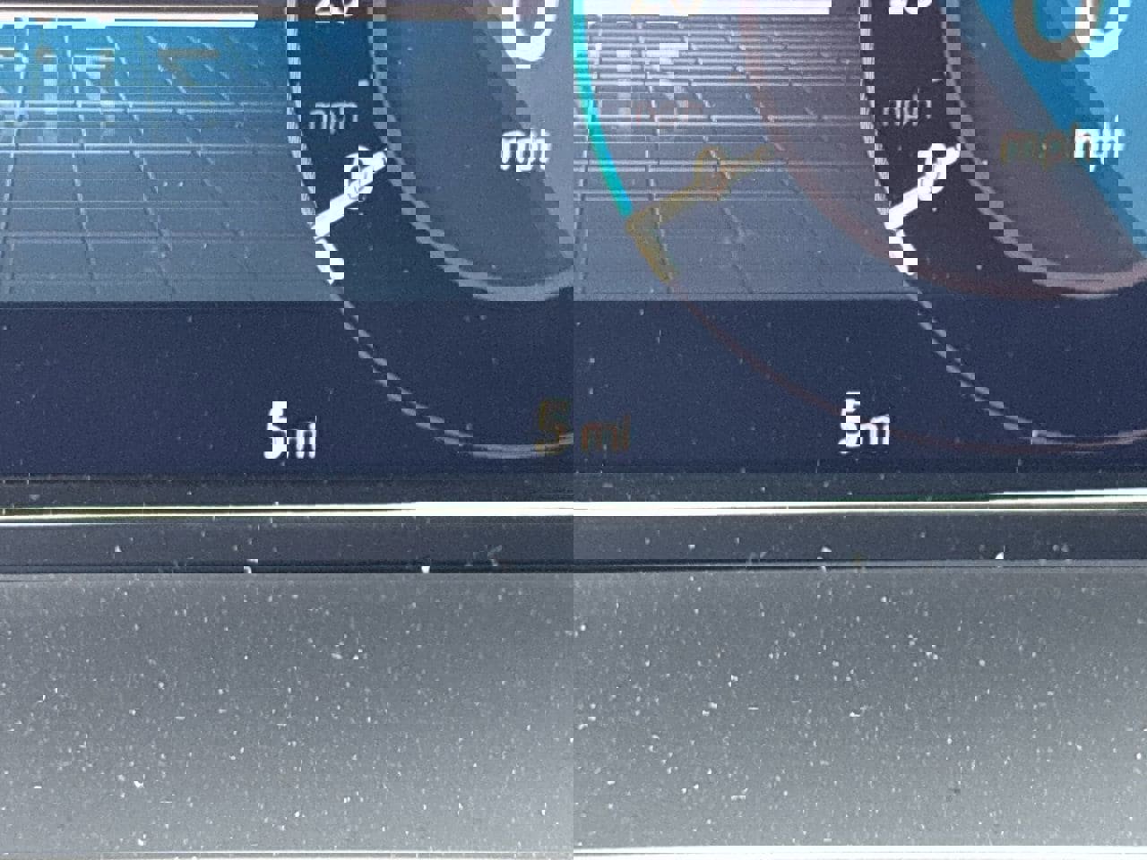 New 2026 Volkswagen Atlas Cross Sport SE image 26