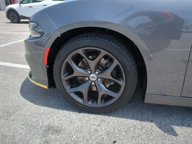 Used 2019 Dodge Charger GT image 23