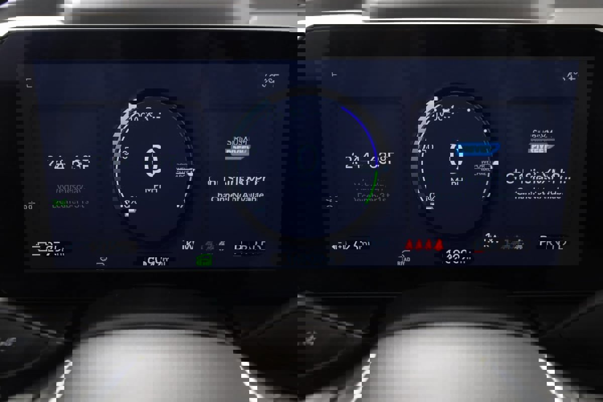 Used 2024 Honda Prologue Elite image 19