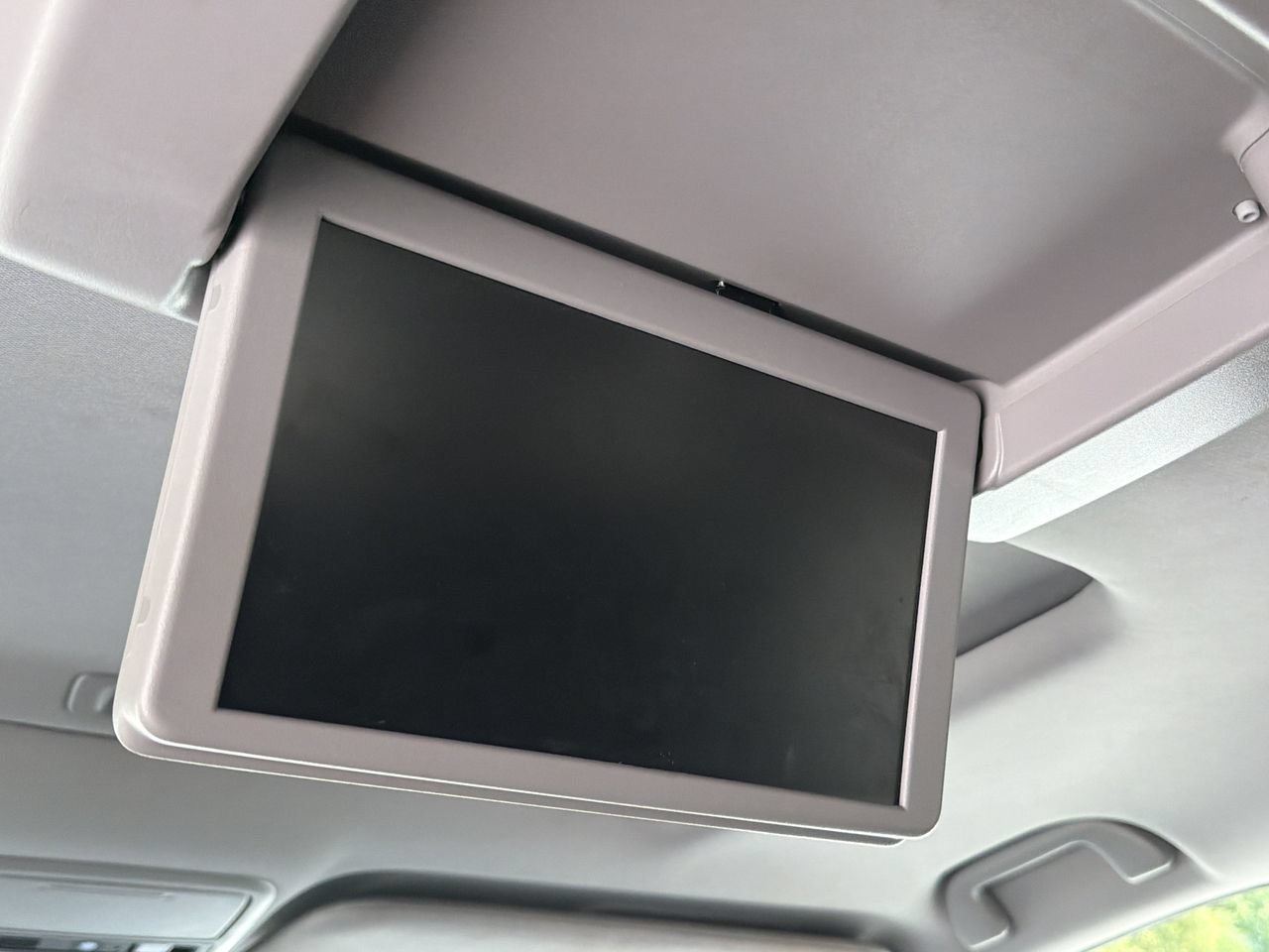 Used 2023 Honda Odyssey Touring image 22