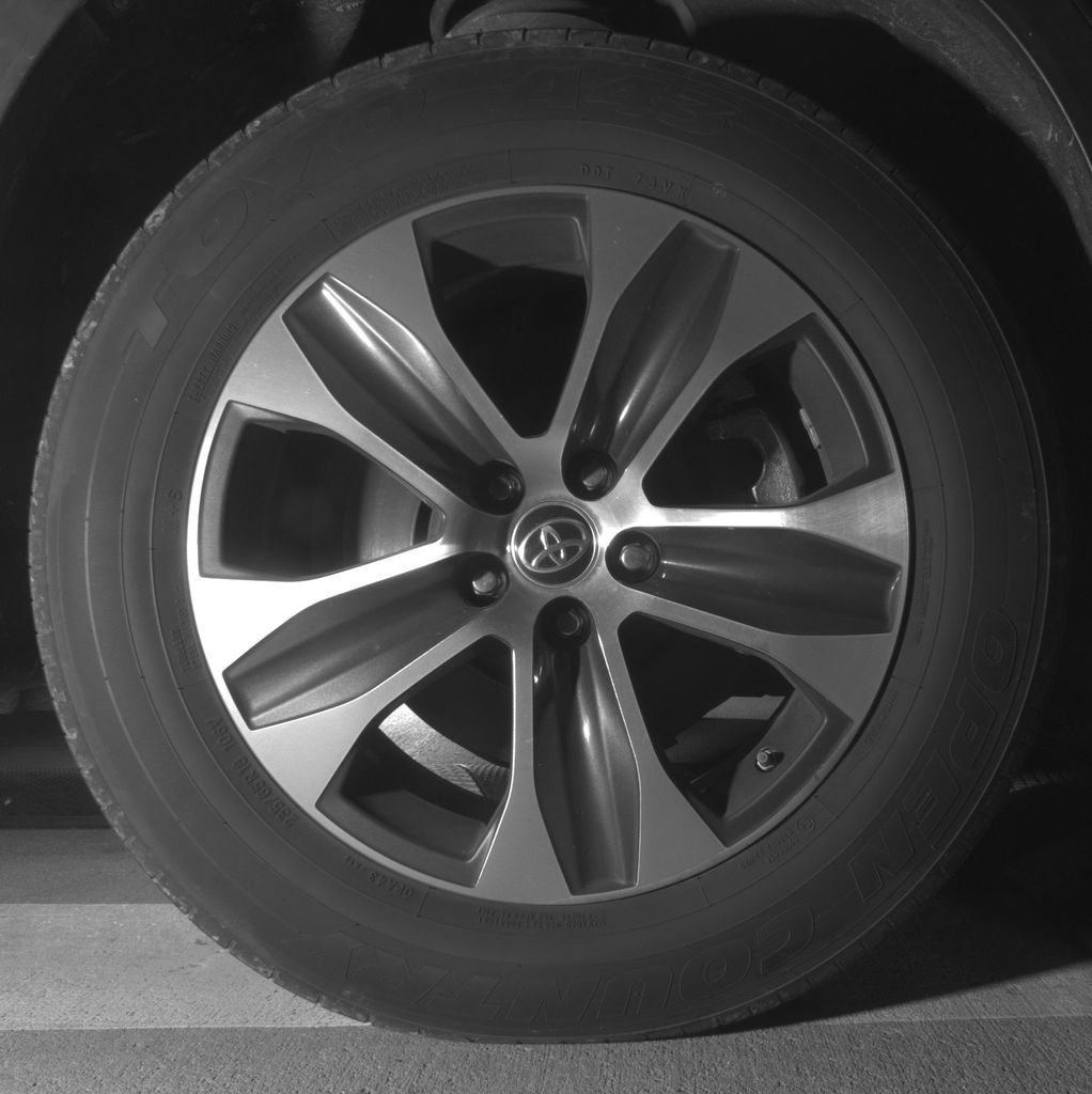 Used 2020 Toyota Highlander XLE FWD image 21