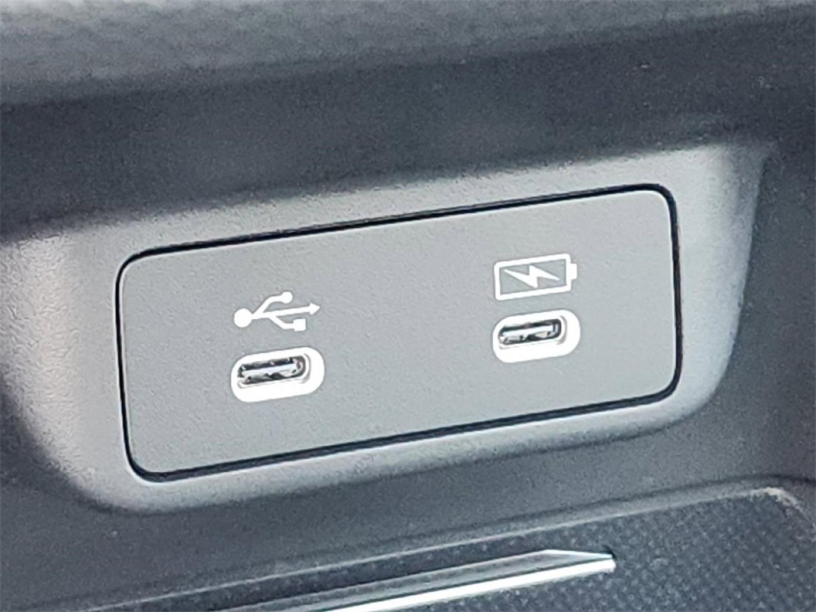 New 2026 Honda HR-V LX image 7