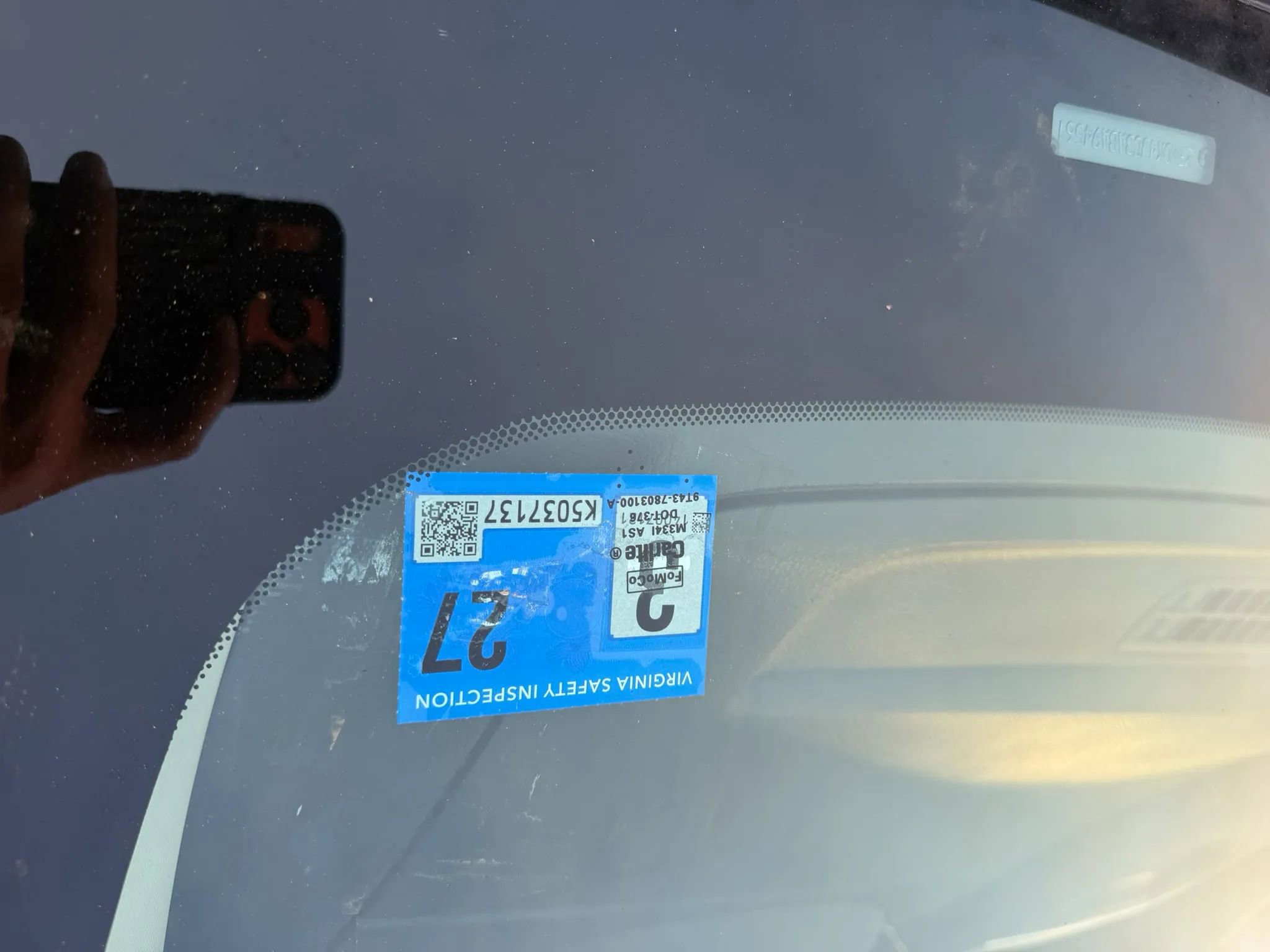 Used 2010 Ford Edge SEL AWD/4WD image 35