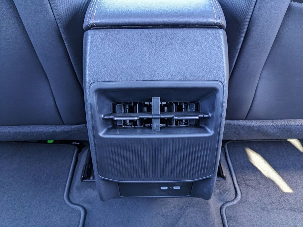 New 2026 Jeep Cherokee Limited image 41