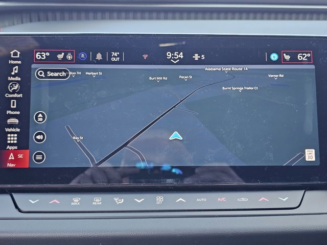 New 2026 Dodge Charger Scat Pack image 27