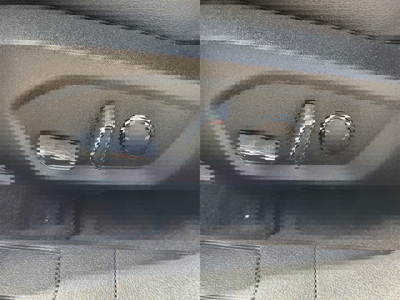 Used 2018 Ford Fusion SE w/ Equipment Group 201A image 16